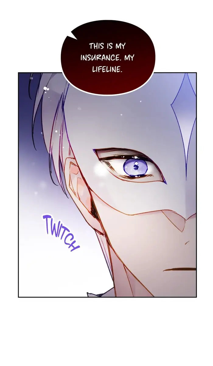 Villains Are Destined to Die Chapter 109 image 46_optimized